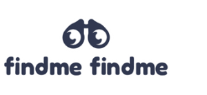 FindMe FindMe